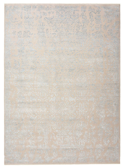 Tapete de desenhador 243x334cm - Designerteppich