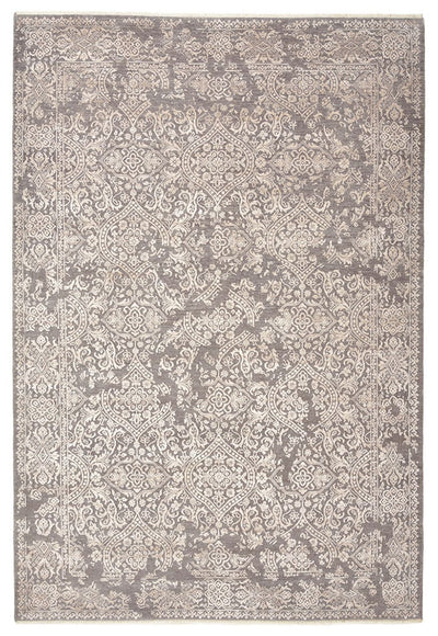Tapete de desenhador 171x250cm - Designerteppich