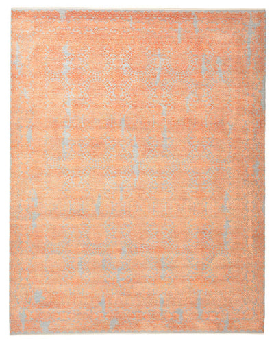 Tapete de desenhador 242x304cm - Designerteppich