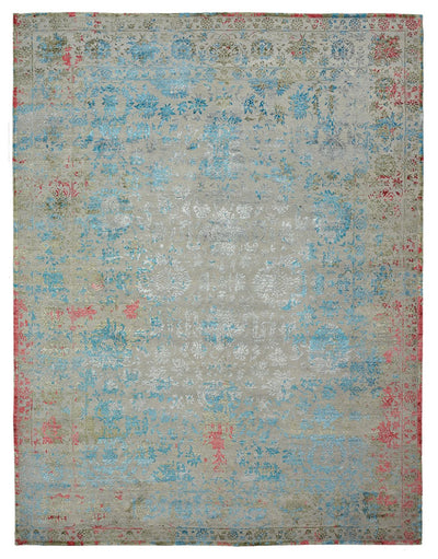 Tapete de desenhador 274x356cm - Designerteppich