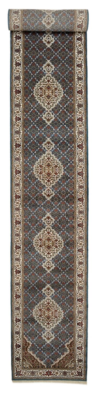 Tabriz Indo Tapete 79x615cm - Tapete Oriental