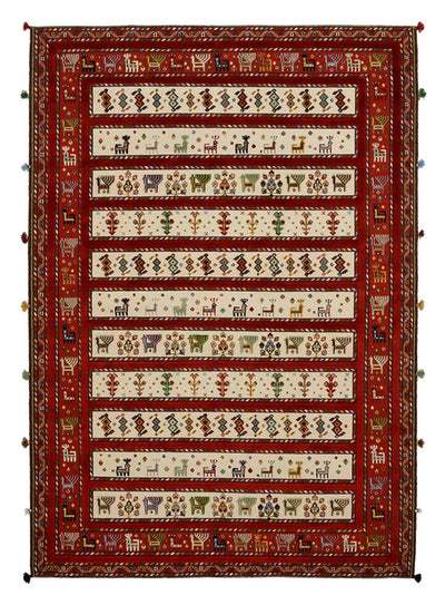 Tapete Oriental 175x245cm