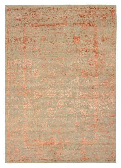 Tapete de desenhador 197x285cm - Designerteppich