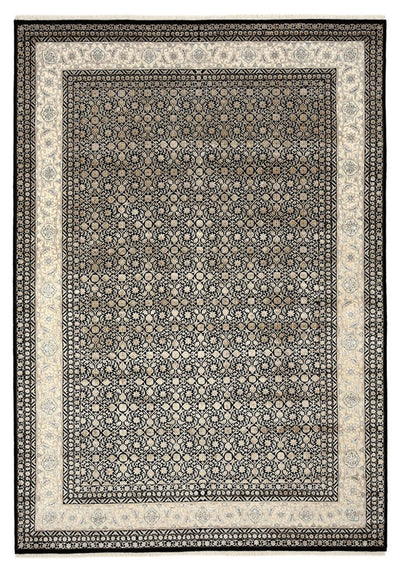 Bidjar Indo Tapete 206x295cm - Tapete Oriental