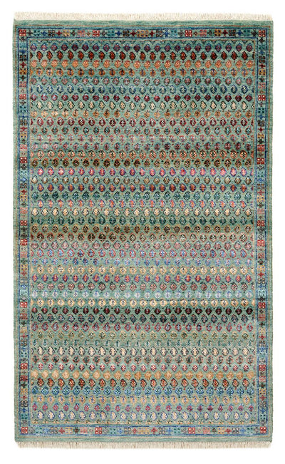 Tapete de desenhador 95x154cm - Designerteppich