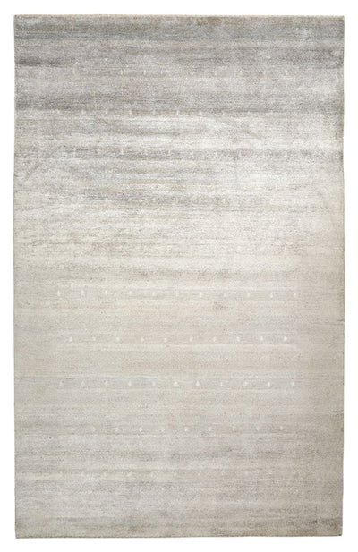 Loribaft Indo Tapete 190x300cm - Tapete de lã