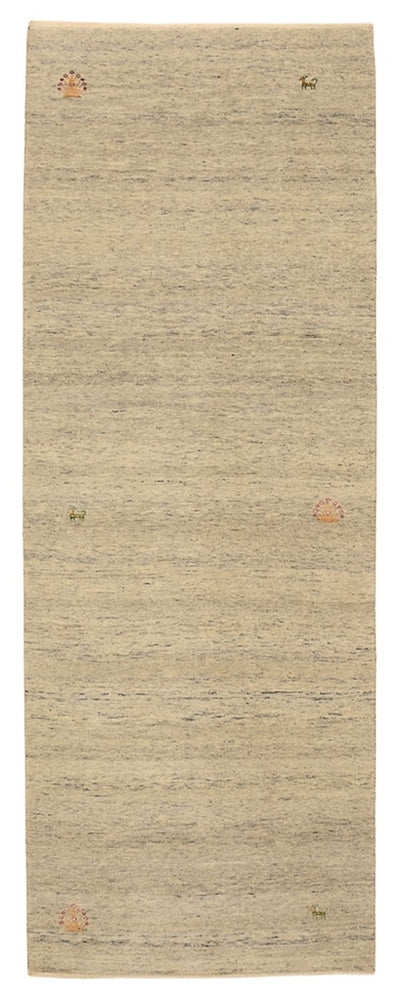 Loribaft Indo Tapete 85x241cm - Tapete de lã