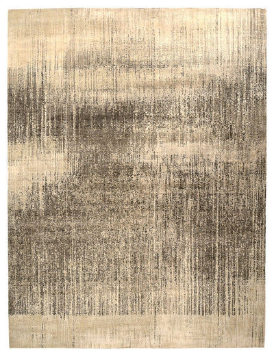 Tapete de desenhador 275x366cm - Designerteppich