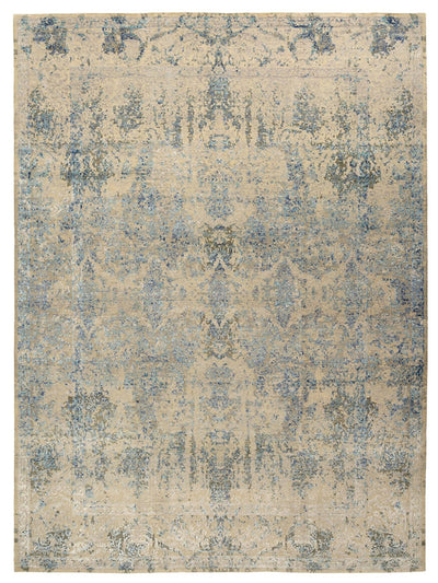 Tapete de desenhador 251x341cm - Designerteppich