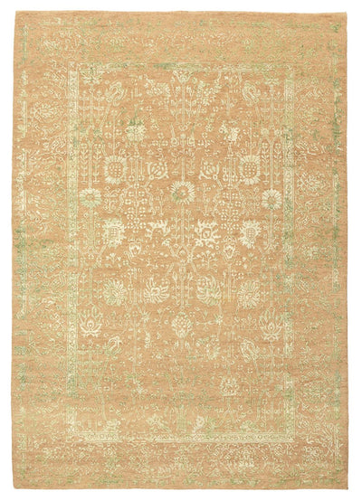 Tapete de desenhador 126x180cm - Designerteppich