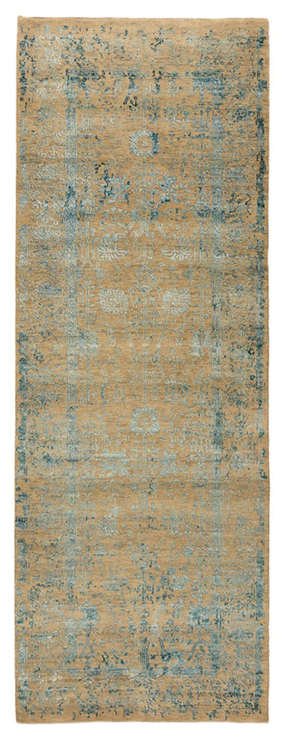Tapete de desenhador 84x243cm - Designerteppich