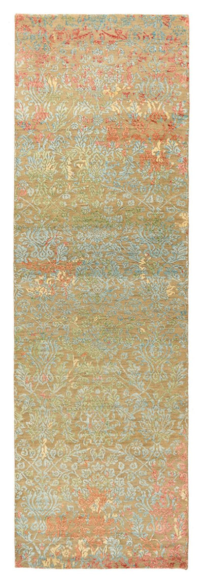 Tapete de desenhador 82x273cm - Designerteppich