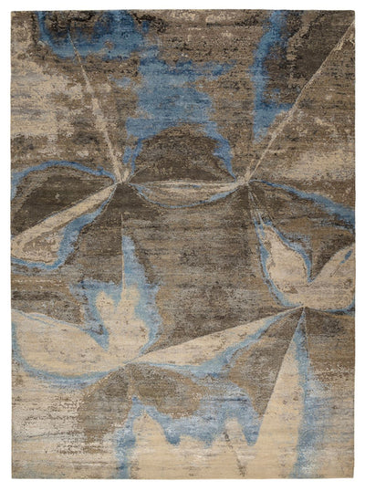 Tapete de desenhador 273x372cm - Designerteppich