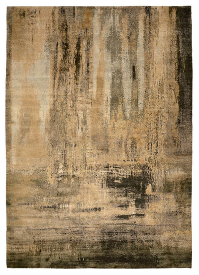 Tapete de desenhador 297x429cm - Designerteppich