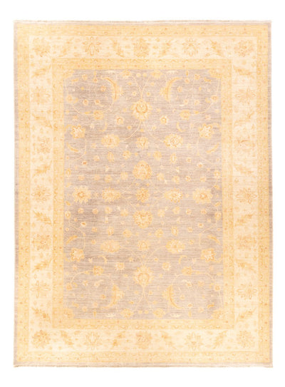 Tapete Ziegler 260x354cm - Tapete Oriental