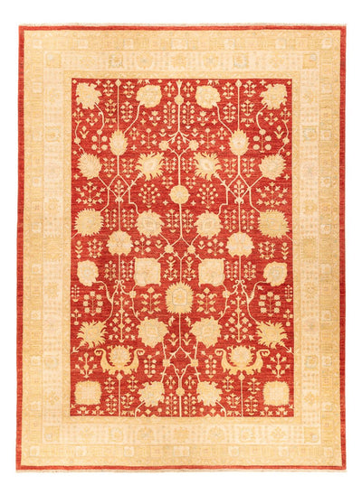 Tapete Ziegler 254x343cm - Tapete Oriental