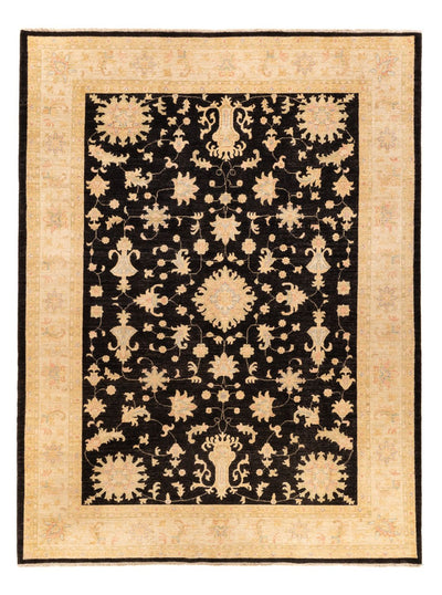 Tapete Ziegler 259x342cm - Tapete Oriental