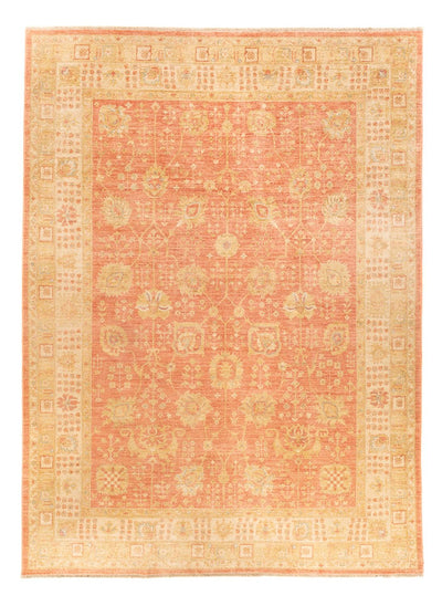 Tapete Ziegler 251x341cm - Tapete Oriental