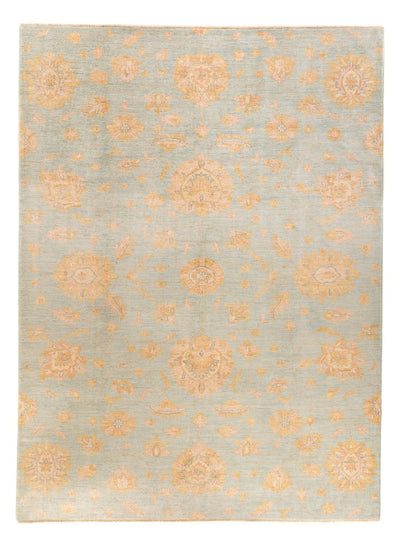 Tapete Ziegler 254x346cm - Tapete Oriental