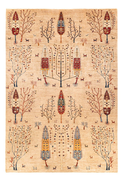Ariana Tapete 241x352cm - Tapete Oriental