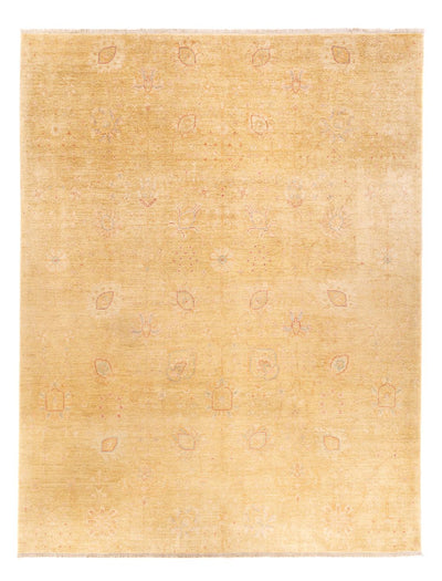 Tapete Ziegler 248x323cm - Tapete Oriental
