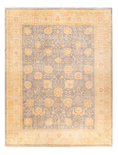 Tapete Ziegler 257x343cm - Tapete Oriental