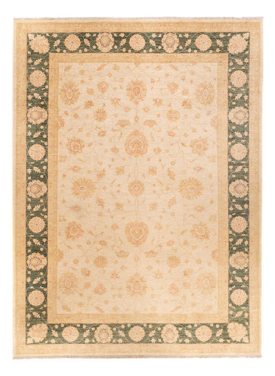 Tapete Ziegler 257x346cm - Tapete Oriental