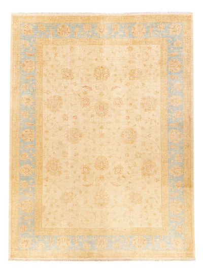 Tapete Ziegler 257x348cm - Tapete Oriental
