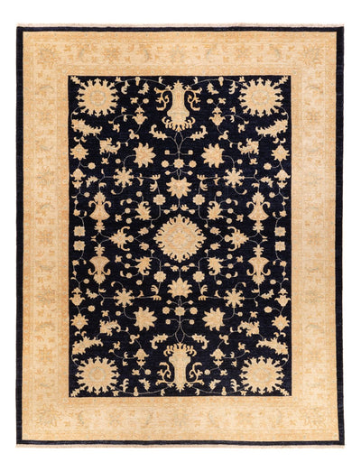 Tapete Ziegler 248x332cm - Tapete Oriental
