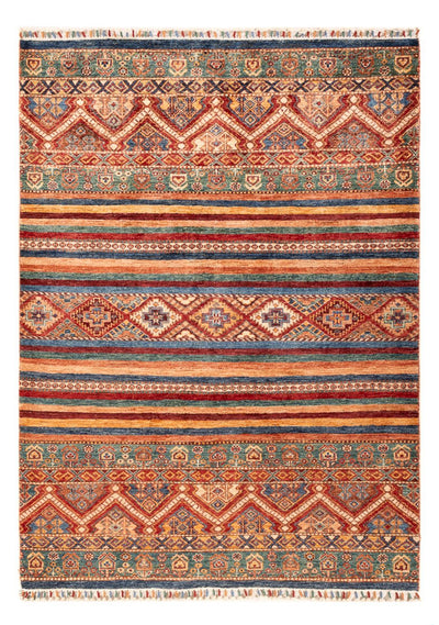 Shal Tapete 123x167cm - Tapete Oriental