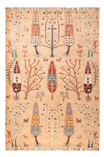 Ariana Tapete 124x180cm - Tapete Oriental