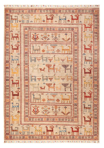 Ariana Tapete 123x178cm - Tapete Oriental