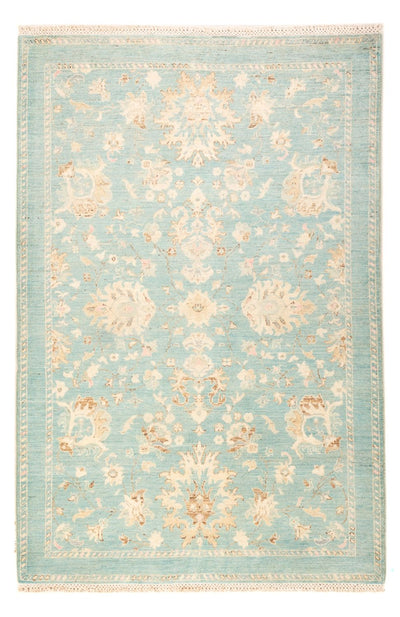 Ariana Tapete 124x187cm - Tapete Oriental