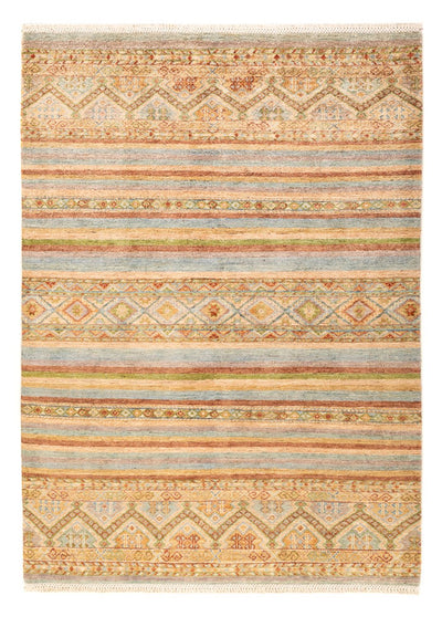 Ariana Tapete 123x172cm - Tapete Oriental