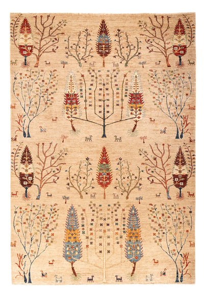 Ariana Tapete 212x312cm - Tapete Oriental