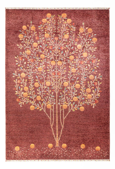 Ariana Tapete 209x300cm - Tapete Oriental