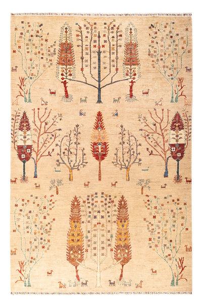 Ariana Tapete 200x295cm - Tapete Oriental