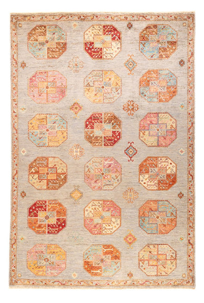 Ariana Tapete 170x246cm - Tapete Oriental