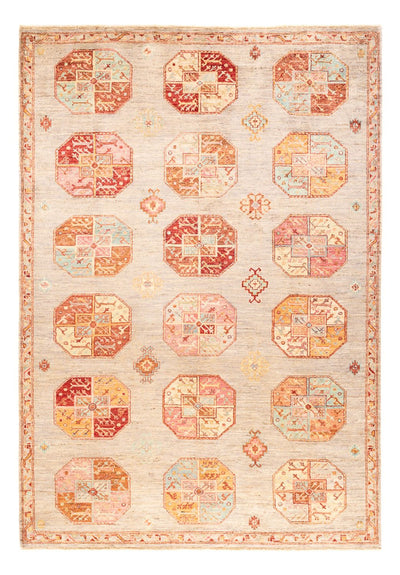Ariana Tapete 174x240cm - Tapete Oriental