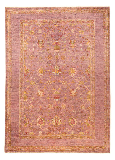 Ariana Tapete 177x238cm - Tapete Oriental
