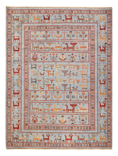 Ariana Tapete 157x197cm - Tapete Oriental