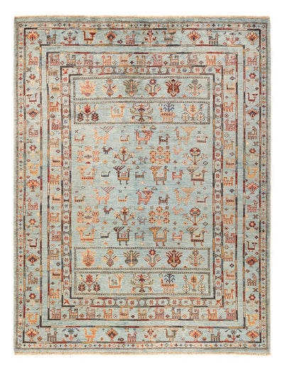 Ariana Tapete 158x199cm - Tapete Oriental