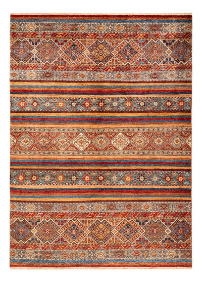 Shal Tapete 148x200cm - Tapete Oriental