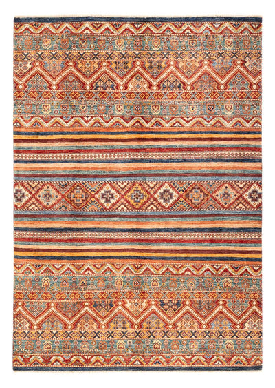 Shal Tapete 150x197cm - Tapete Oriental
