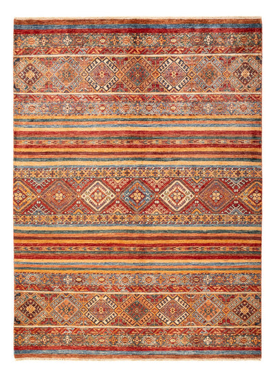 Shal Tapete 152x205cm - Tapete Oriental