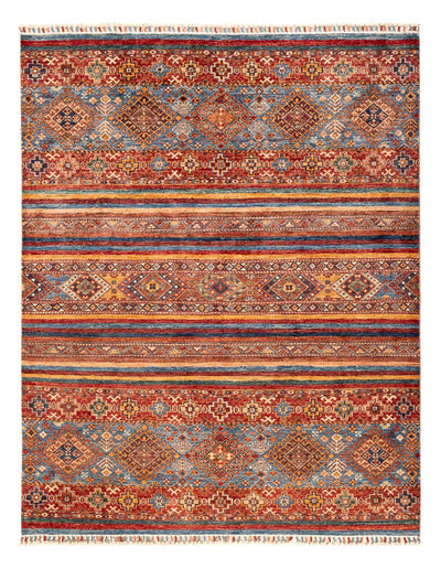 Shal Tapete 153x191cm - Tapete Oriental