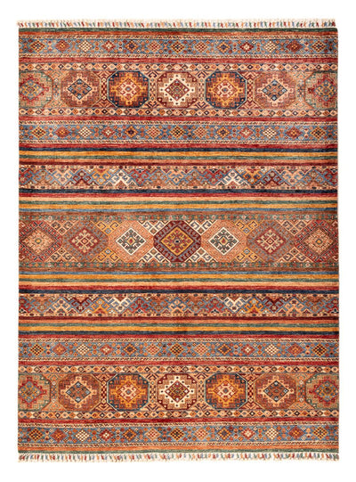 Shal Tapete 156x201cm - Tapete Oriental