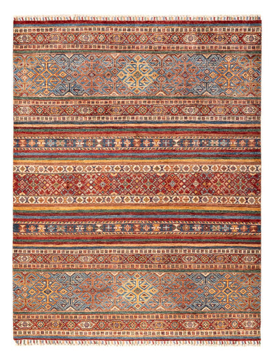 Shal Tapete 150x200cm - Tapete Oriental