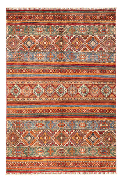 Shal Tapete 148x215cm - Tapete Oriental