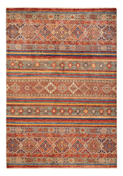 Shal Tapete 152x210cm - Tapete Oriental